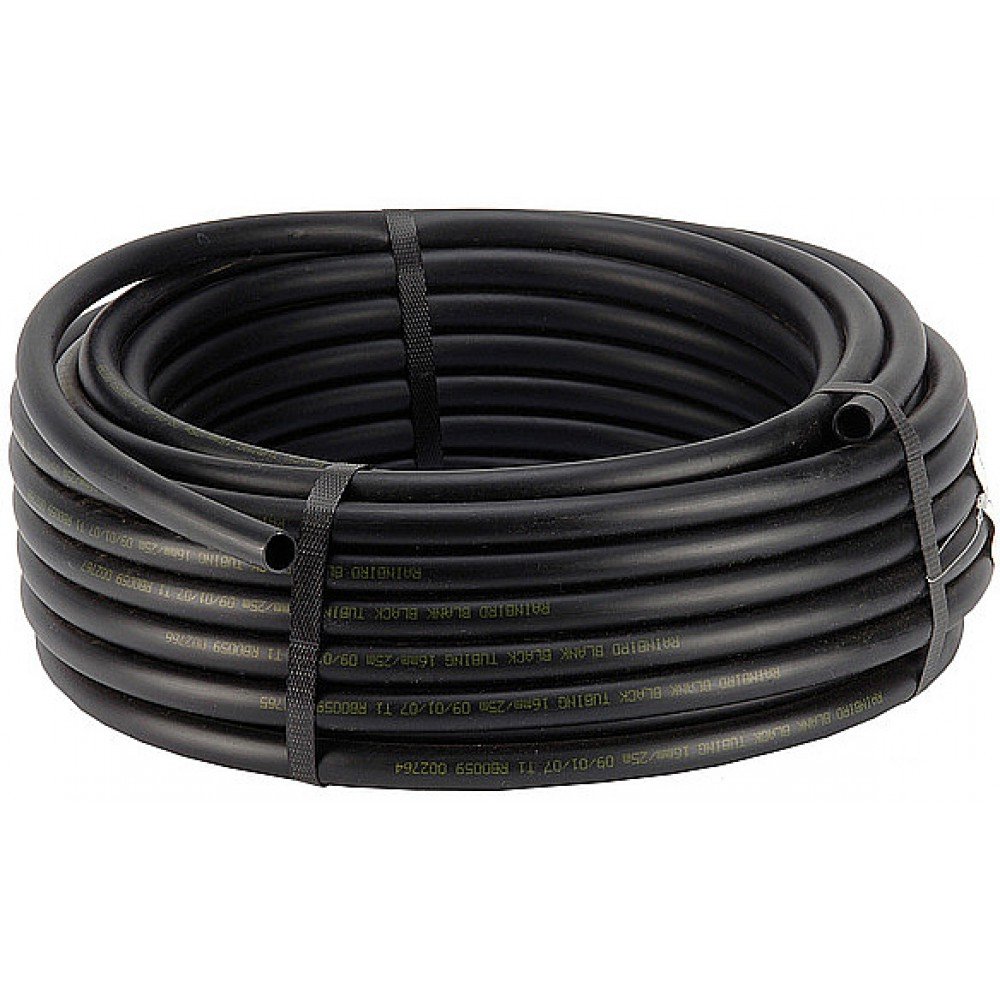 DBL-100 труба RAIN BIRD